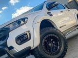 Диски Ford за 430 000 тг. в Астана – фото 5