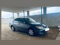 Toyota Camry 2004 годаүшін4 100 000 тг. в Жанаозен