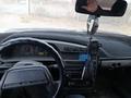 ВАЗ (Lada) 2114 2007 годаfor1 100 000 тг. в Темиртау – фото 8