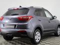 Hyundai Creta 2021 годаfor9 090 000 тг. в Астана – фото 6