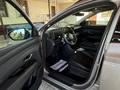 Hyundai Tucson 2024 года за 15 500 000 тг. в Астана – фото 6