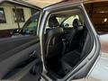 Hyundai Tucson 2024 года за 15 500 000 тг. в Астана – фото 7