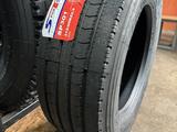 315/60R22.5 Sportrak SP301 за 104 500 тг. в Усть-Каменогорск
