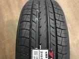 Легковые шины Yokohama 215/55R17 E70B за 41 100 тг. в Атырау