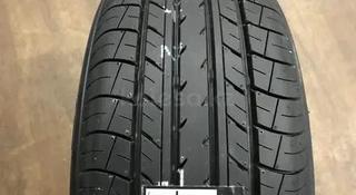 Легковые шины Yokohama 215/55R17 E70B за 41 100 тг. в Атырау