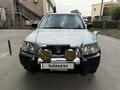 Honda CR-V 1996 годаfor3 570 000 тг. в Алматы – фото 30