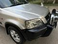 Honda CR-V 1996 годаүшін3 570 000 тг. в Алматы – фото 7