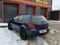 Volkswagen Golf 1999 годаfor2 500 000 тг. в Актобе – фото 3