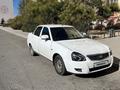 ВАЗ (Lada) Priora 2170 2012 годаүшін2 000 000 тг. в Актау – фото 2