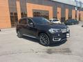 BMW X5 2014 годаfor15 900 000 тг. в Астана – фото 3