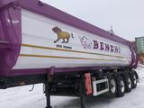 Benchi Heavy Industry 2025 годаүшін19 250 000 тг. в Караганда – фото 5