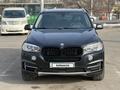 BMW X5 2014 годаfor15 000 000 тг. в Алматы – фото 11