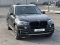 BMW X5 2014 годаfor15 000 000 тг. в Алматы – фото 17