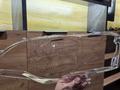 Cтекла фар от KLOKKER на Легаси БР за 30 000 тг. в Усть-Каменогорск – фото 3