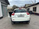 Nissan Juke 2013 года за 4 000 000 тг. в Алматы – фото 4