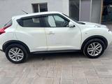 Nissan Juke 2013 года за 4 000 000 тг. в Алматы – фото 3