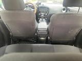 Nissan Juke 2013 года за 4 000 000 тг. в Алматы – фото 5
