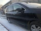 Nissan Quest 2015 годаүшін5 200 000 тг. в Актобе – фото 3