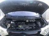 Nissan Quest 2015 годаүшін5 200 000 тг. в Актобе – фото 4