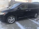 Nissan Quest 2015 годаүшін5 200 000 тг. в Актобе – фото 2