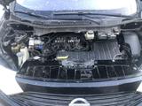 Nissan Quest 2015 годаүшін5 200 000 тг. в Актобе – фото 5
