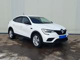 Renault Arkana 2020 года за 6 990 000 тг. в Алматы – фото 3