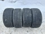 Pirelliүшін200 000 тг. в Караганда – фото 2