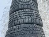 Pirelliүшін200 000 тг. в Караганда – фото 4