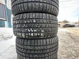 Pirelliүшін200 000 тг. в Караганда