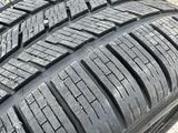 Pirelliүшін200 000 тг. в Караганда – фото 5