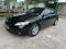 Toyota Camry 2007 годаfor5 700 000 тг. в Алматы