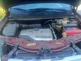 Chevrolet Captiva 2008 года за 3 000 000 тг. в Алматы – фото 4