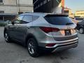Hyundai Santa Fe 2016 годаүшін8 300 000 тг. в Костанай – фото 3