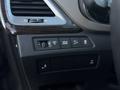 Hyundai Santa Fe 2016 годаүшін8 300 000 тг. в Костанай – фото 13