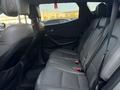 Hyundai Santa Fe 2016 годаүшін8 300 000 тг. в Костанай – фото 8
