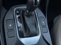 Hyundai Santa Fe 2016 годаүшін8 300 000 тг. в Костанай – фото 10