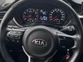 Kia Rio 2021 года за 8 000 000 тг. в Астана – фото 4