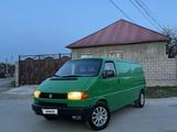 Volkswagen Transporter 1992 года за 4 000 000 тг. в Шымкент