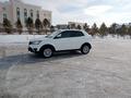 SsangYong Actyon 2014 годаүшін6 200 000 тг. в Кокшетау – фото 9