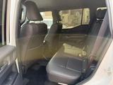 Toyota Land Cruiser Prado 2025 годаүшін37 999 999 тг. в Астана – фото 3