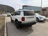Toyota Land Cruiser Prado 2025 годаүшін37 999 999 тг. в Астана – фото 4