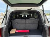 Toyota Land Cruiser Prado 2025 годаүшін37 999 999 тг. в Астана – фото 5