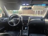 Subaru Forester 2012 года за 4 200 000 тг. в Актау – фото 5