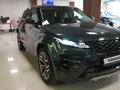 Land Rover Range Rover Evoque 2023 года за 31 000 000 тг. в Алматы – фото 4