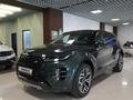 Land Rover Range Rover Evoque 2023 года за 31 000 000 тг. в Алматы