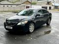 Toyota Camry 2006 годаfor5 900 000 тг. в Семей – фото 2