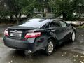 Toyota Camry 2006 годаfor5 900 000 тг. в Семей – фото 4