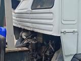 КамАЗ 2004 года за 6 000 000 тг. в Кокшетау – фото 3