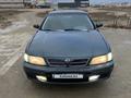 Nissan Maxima 1999 годаүшін2 150 000 тг. в Актау – фото 3