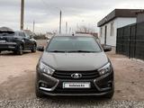 ВАЗ (Lada) Vesta 2019 годаfor3 000 000 тг. в Кокшетау